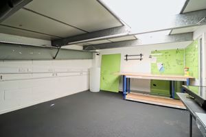 Office- click for photo gallery